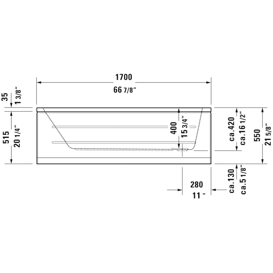 duravit-2-700100000000092-duravit-td-i-700100v1-50679-503