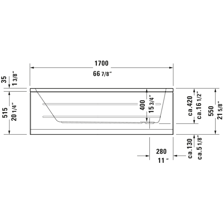 duravit-2-700100000000092-duravit-td-i-700100v1-50679-503 duravit-2-700100000000092-duravit-td-i-700100v1-50679-503