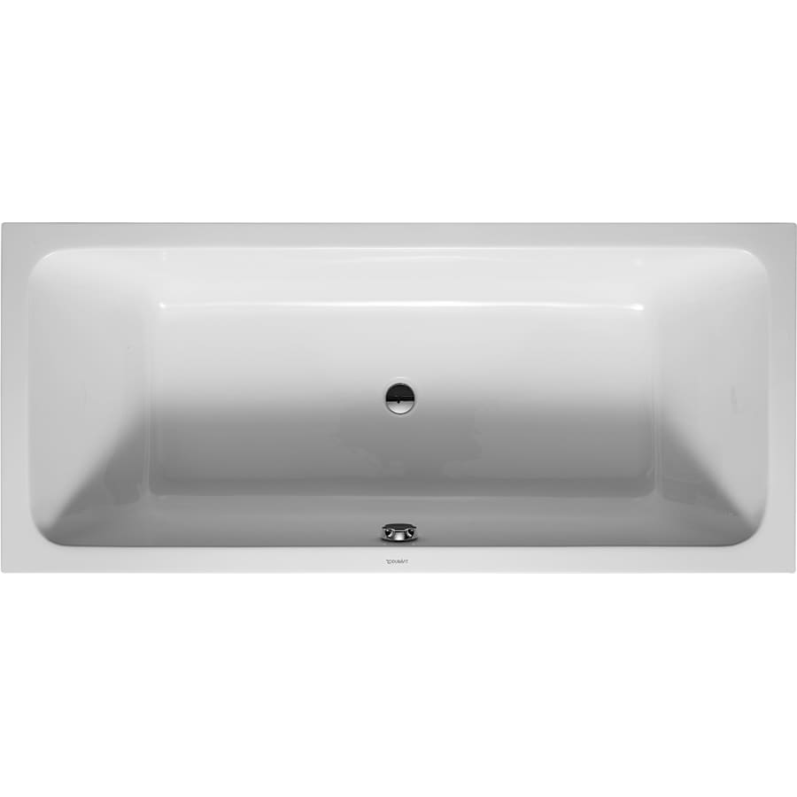 duravit-2-700101000000092-duravit-pi-lo-700101-1054650-78