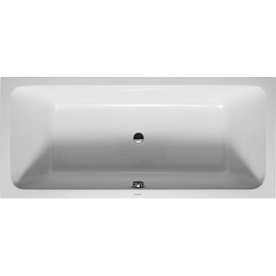 duravit-2-700101000000092-duravit-pi-lo-700101-1054650-78 duravit-2-700101000000092-duravit-pi-lo-700101-1054650-78