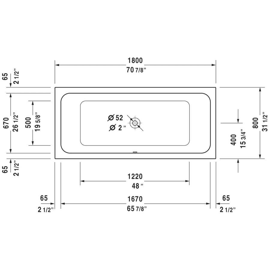 duravit-2-700101000000092-duravit-td-i-700101d-50680-505 duravit-2-700101000000092-duravit-td-i-700101d-50680-505
