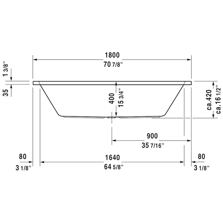 duravit-2-700101000000092-duravit-td-i-700101v-50681-507