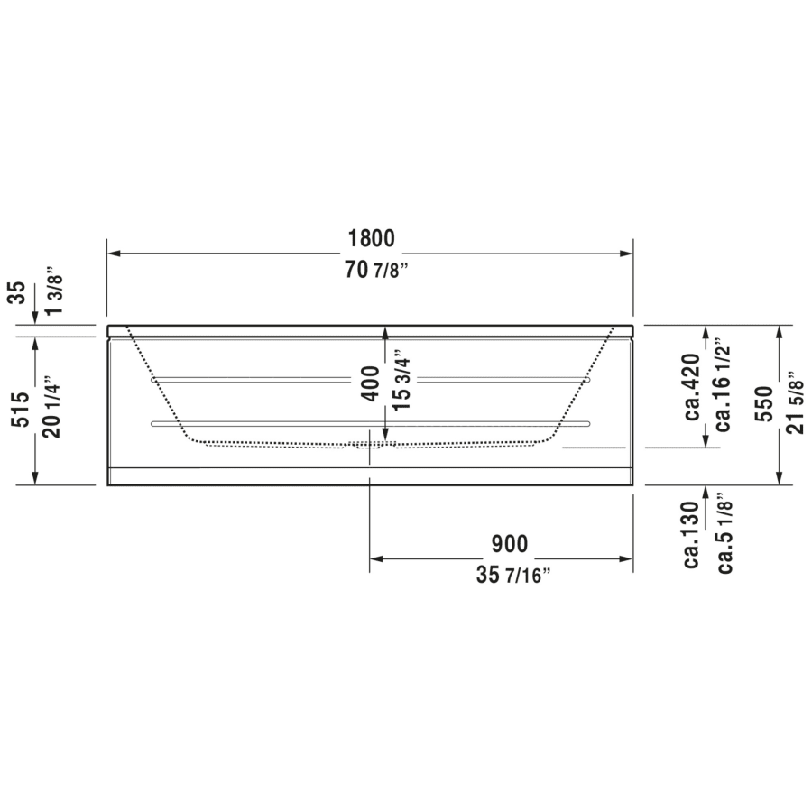 duravit-2-700101000000092-duravit-td-i-700101v1-50682-506 duravit-2-700101000000092-duravit-td-i-700101v1-50682-506