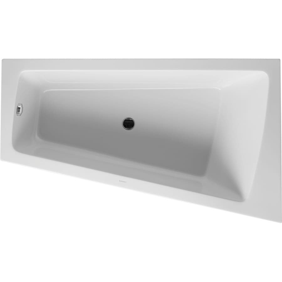duravit-2-700265000000090-duravit-pi-lo-700265-292032-80