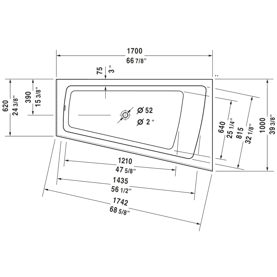 duravit-2-700265000000090-duravit-td-i-700265red-50932-511 duravit-2-700265000000090-duravit-td-i-700265red-50932-511
