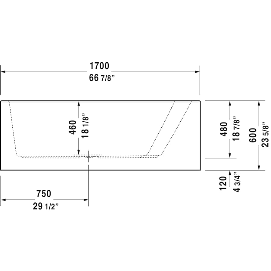 duravit-2-700265000000090-duravit-td-i-700265rev-50933-512