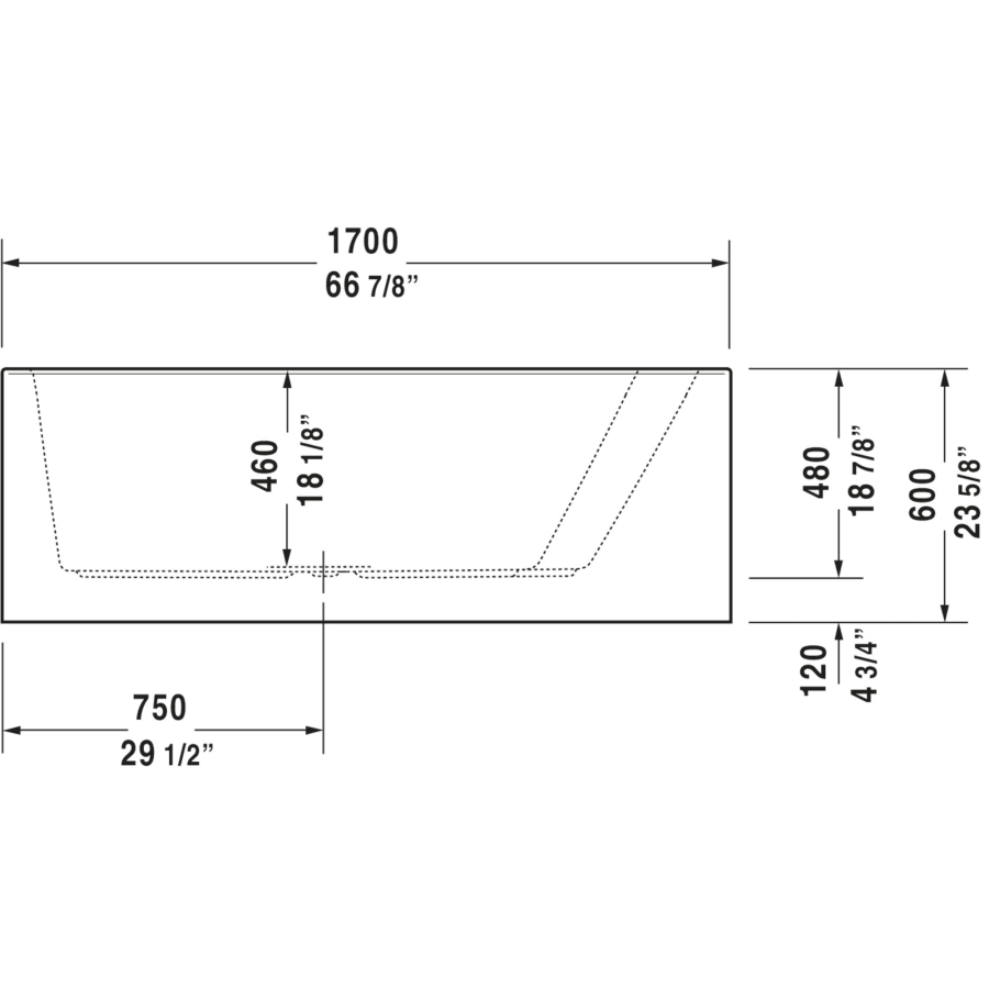duravit-2-700265000000090-duravit-td-i-700265rev-50933-512 duravit-2-700265000000090-duravit-td-i-700265rev-50933-512