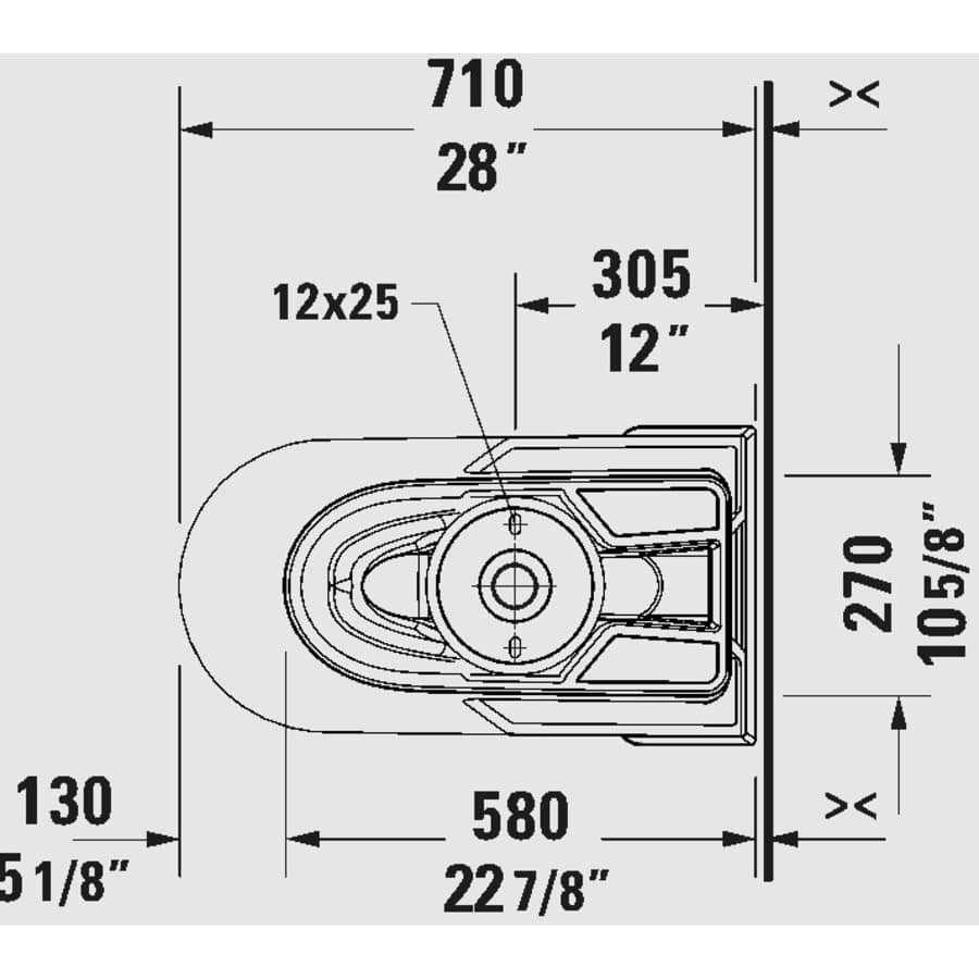 duravit-200701-2