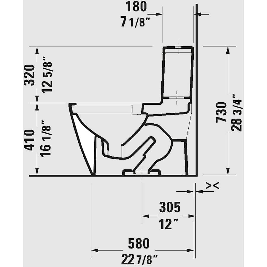 duravit-200701-3 duravit-200701-3
