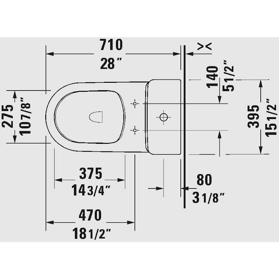 duravit-200701-4
