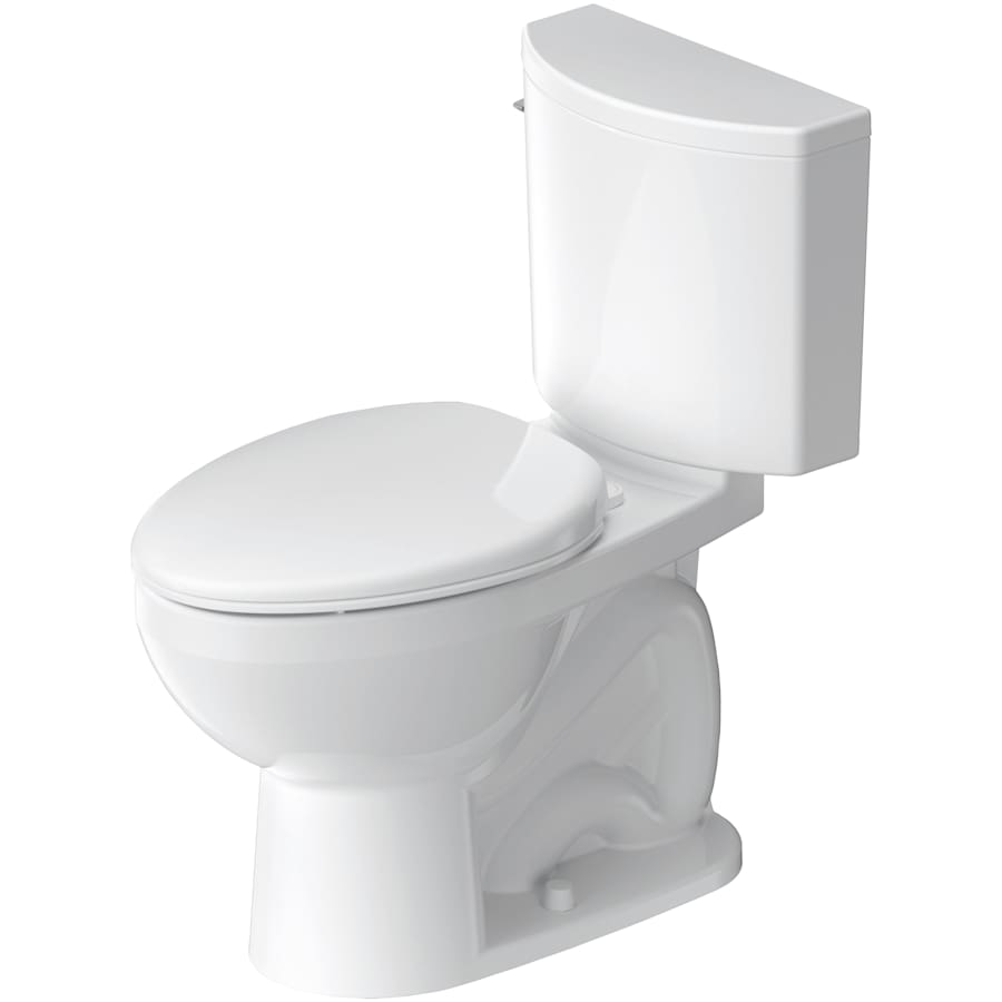 duravit-2034010000-7597467