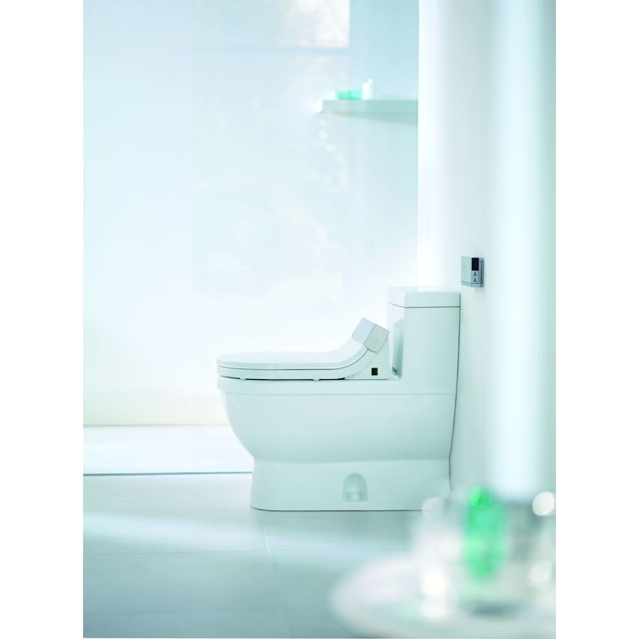 duravit-212051-l-alternate-view-237