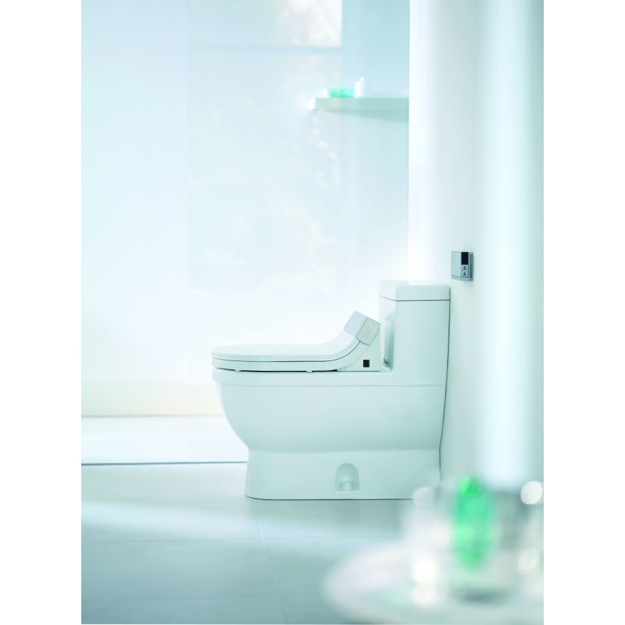 duravit-212051-l-alternate-view-237 duravit-212051-l-alternate-view-237