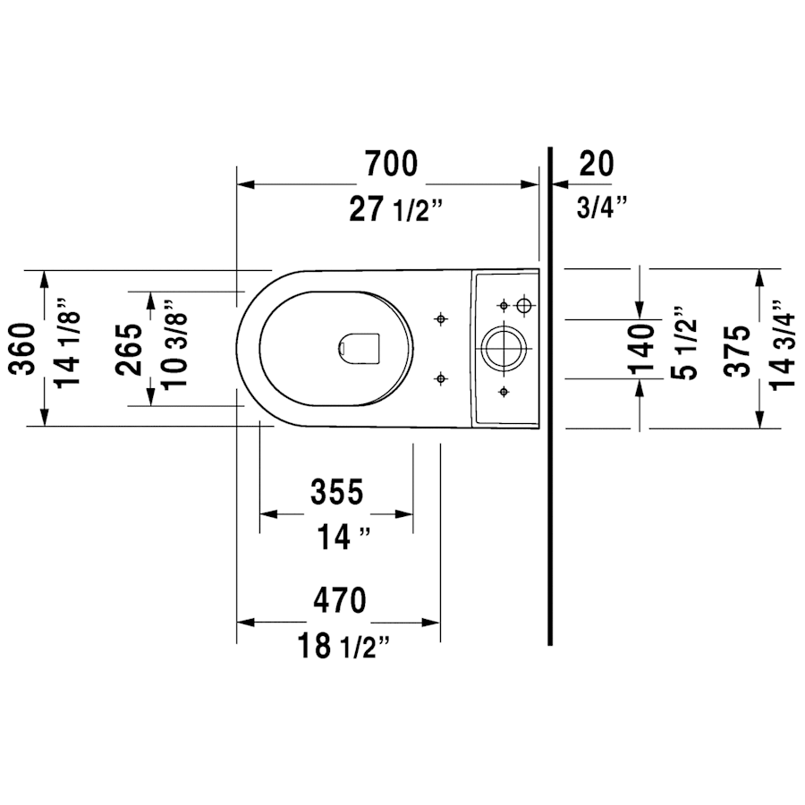 duravit-212501tp-technical-drawing-24