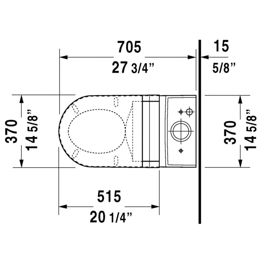duravit-212501tp-technical-drawing-25 duravit-212501tp-technical-drawing-25