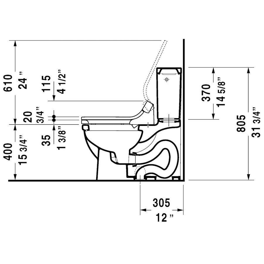 duravit-212501tp-technical-drawing-27