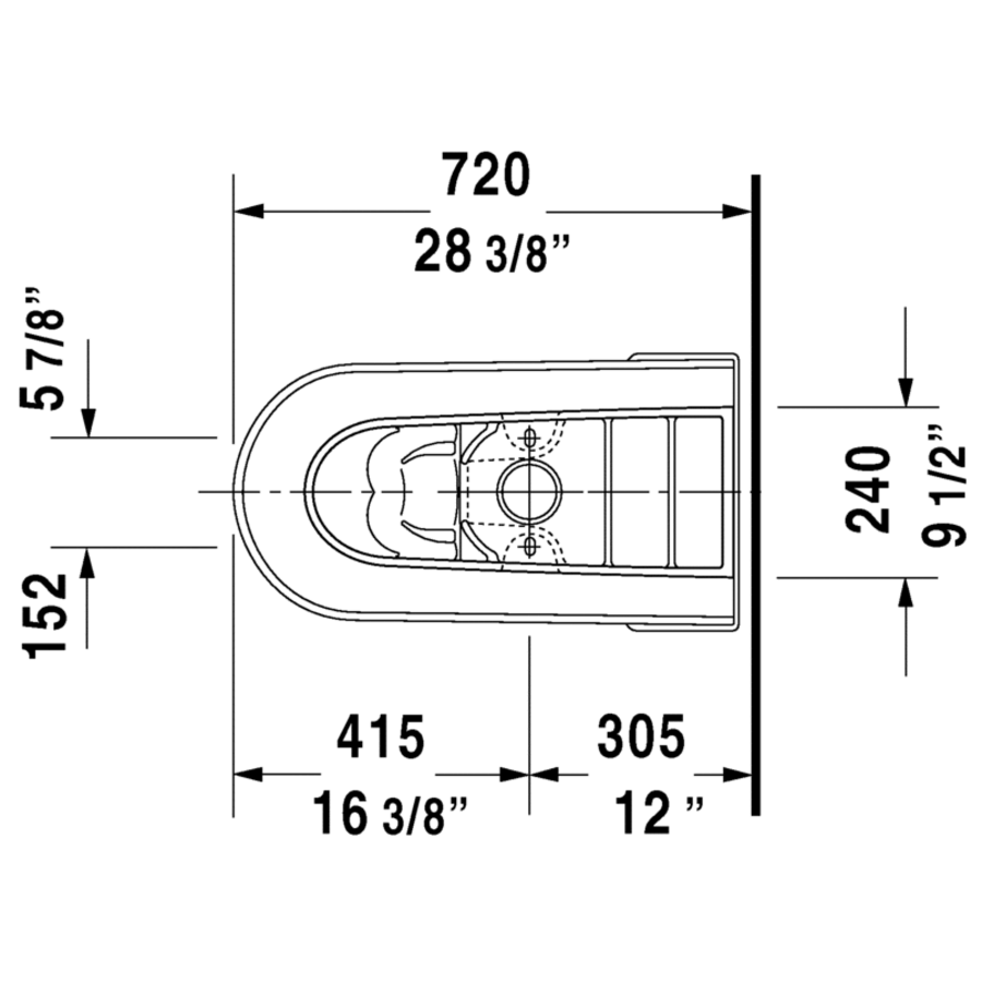duravit-212501tp-technical-drawing-28