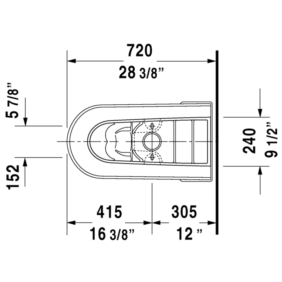 duravit-212501tp-technical-drawing-28 duravit-212501tp-technical-drawing-28