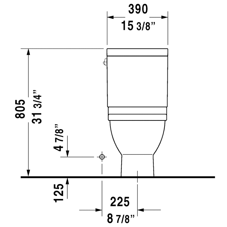 duravit-212501tp-technical-drawing-29
