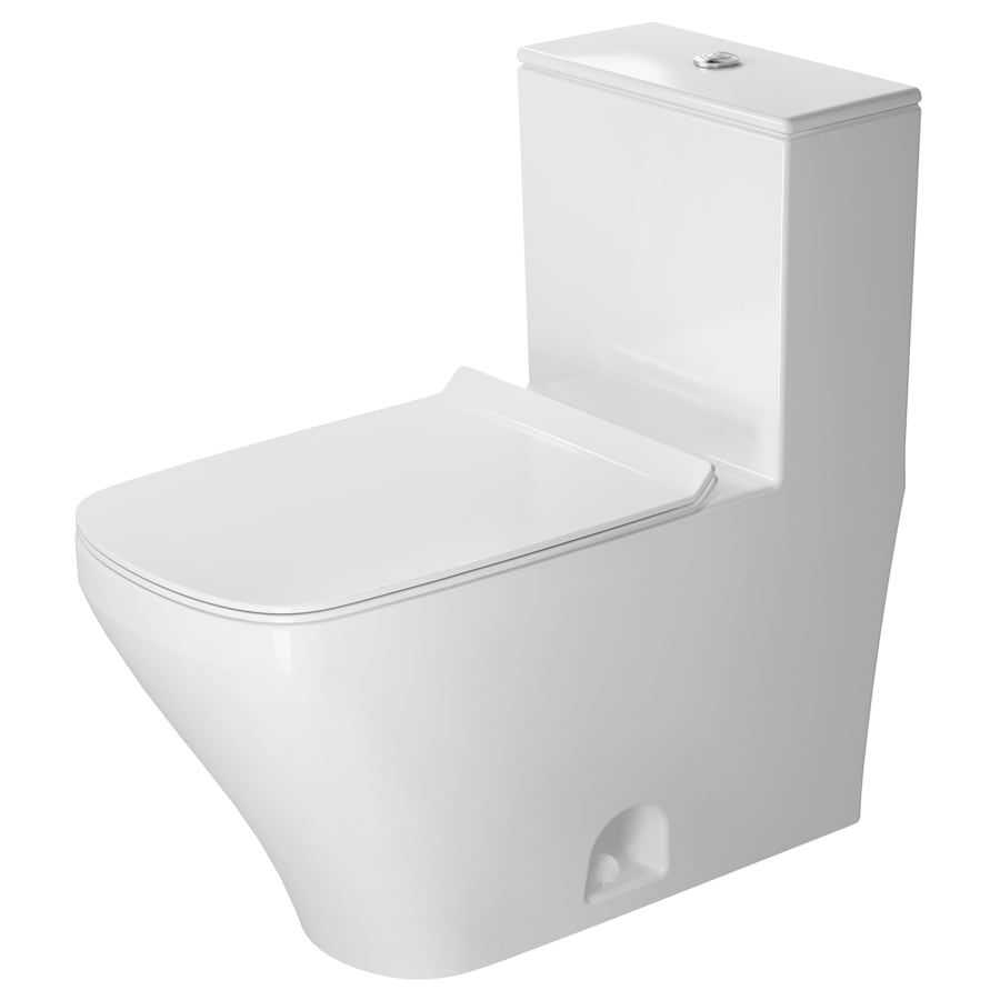 duravit-215701-dual-alternate-image-306