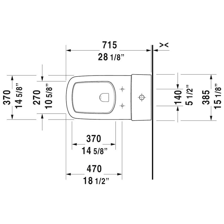 duravit-215701-dual-alternate-image-307