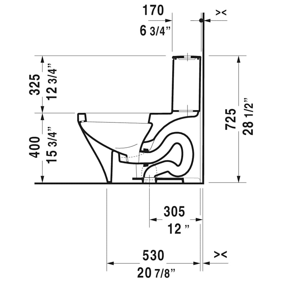 duravit-215701-dual-alternate-image-308