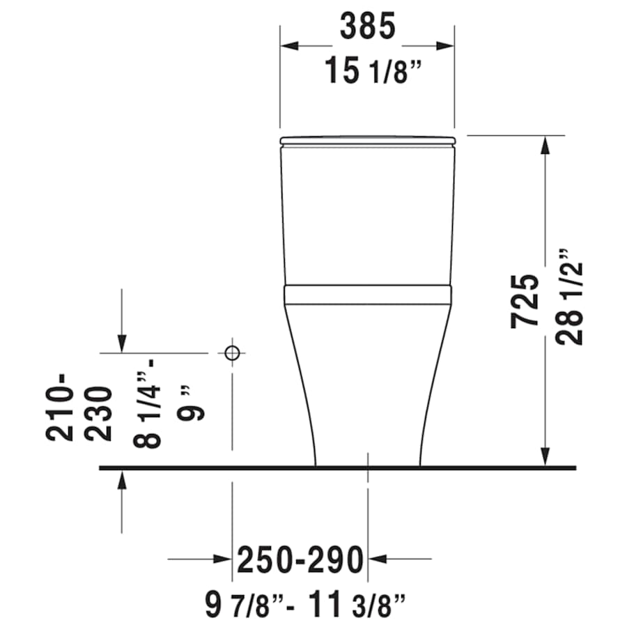 duravit-215701-dual-alternate-image-310