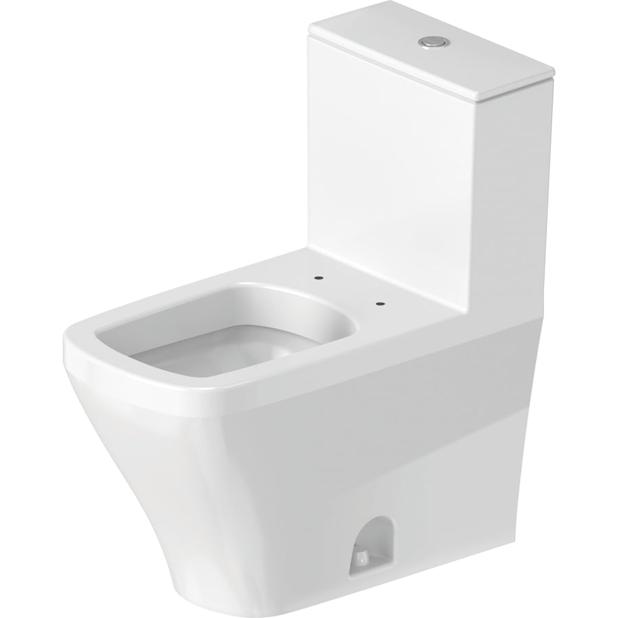 duravit-2157010005-3993952