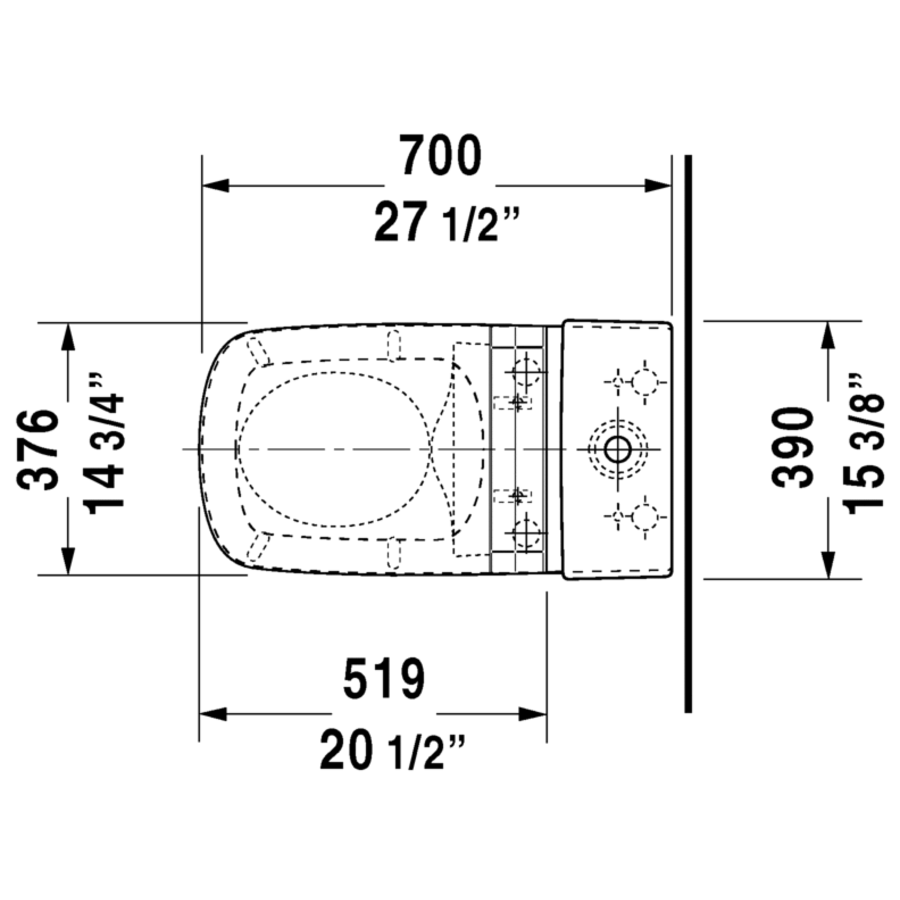 duravit-216051tp-technical-drawing-52