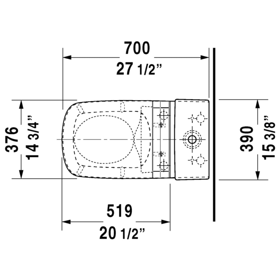 duravit-216051tp-technical-drawing-52 duravit-216051tp-technical-drawing-52