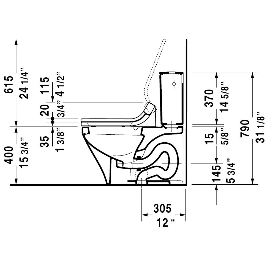 duravit-216051tp-technical-drawing-53