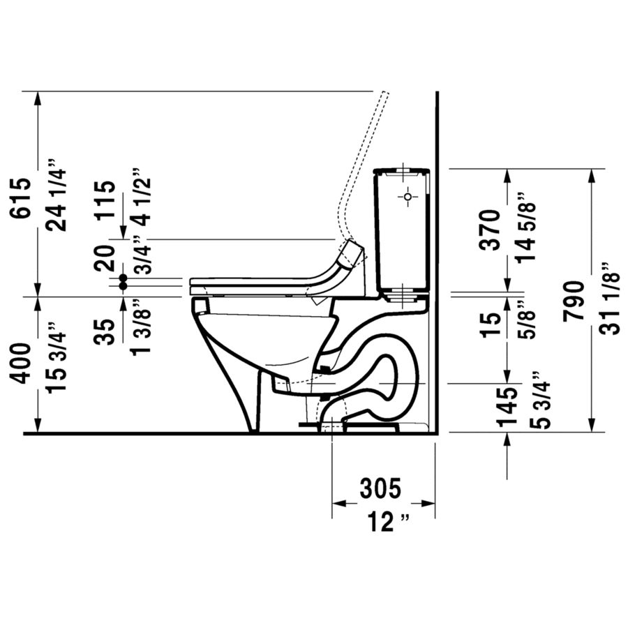 duravit-216051tpd-technical-drawing-49 duravit-216051tpd-technical-drawing-49