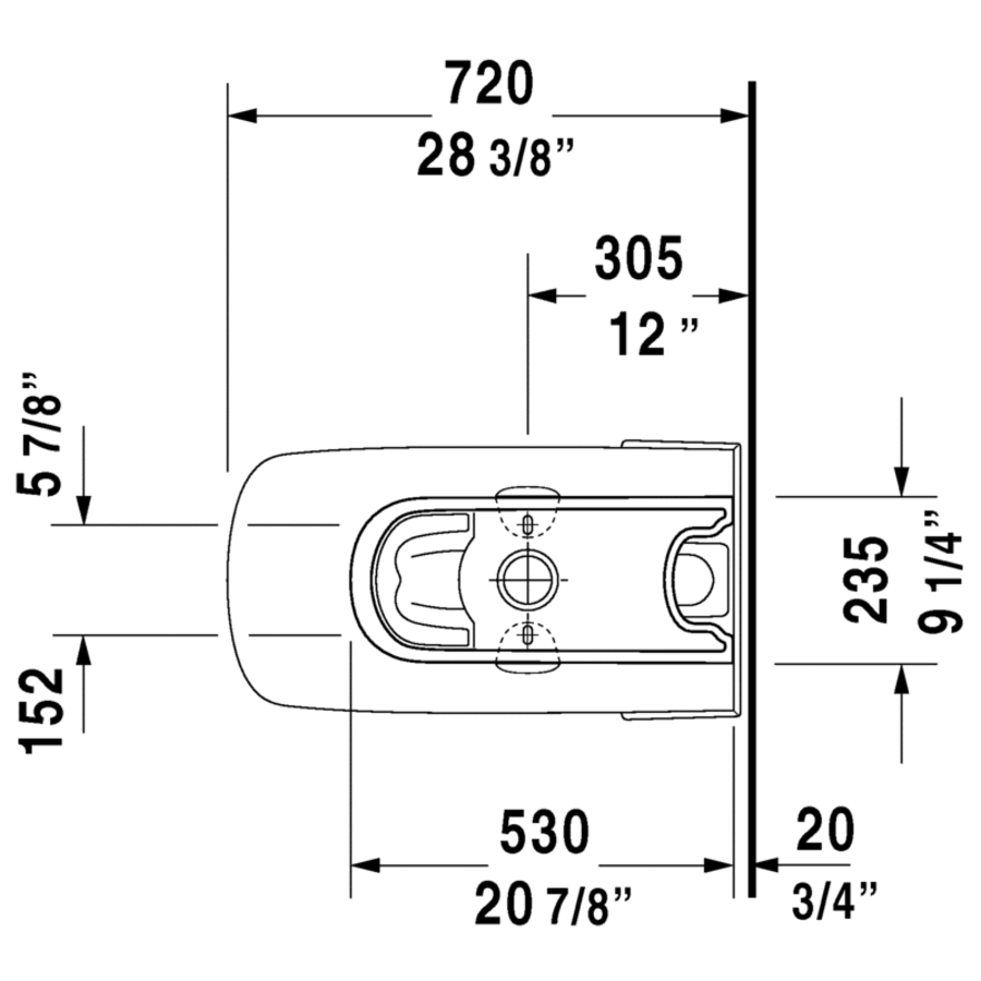 duravit-216051tpd-technical-drawing-50