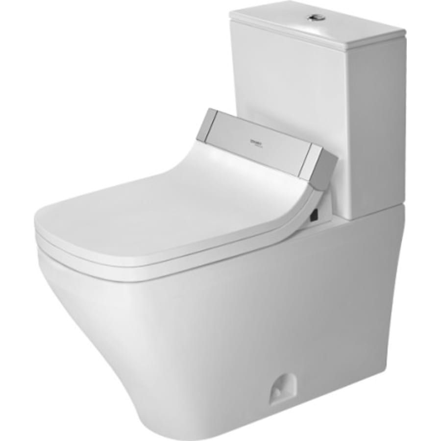duravit-216051tpd-w-10