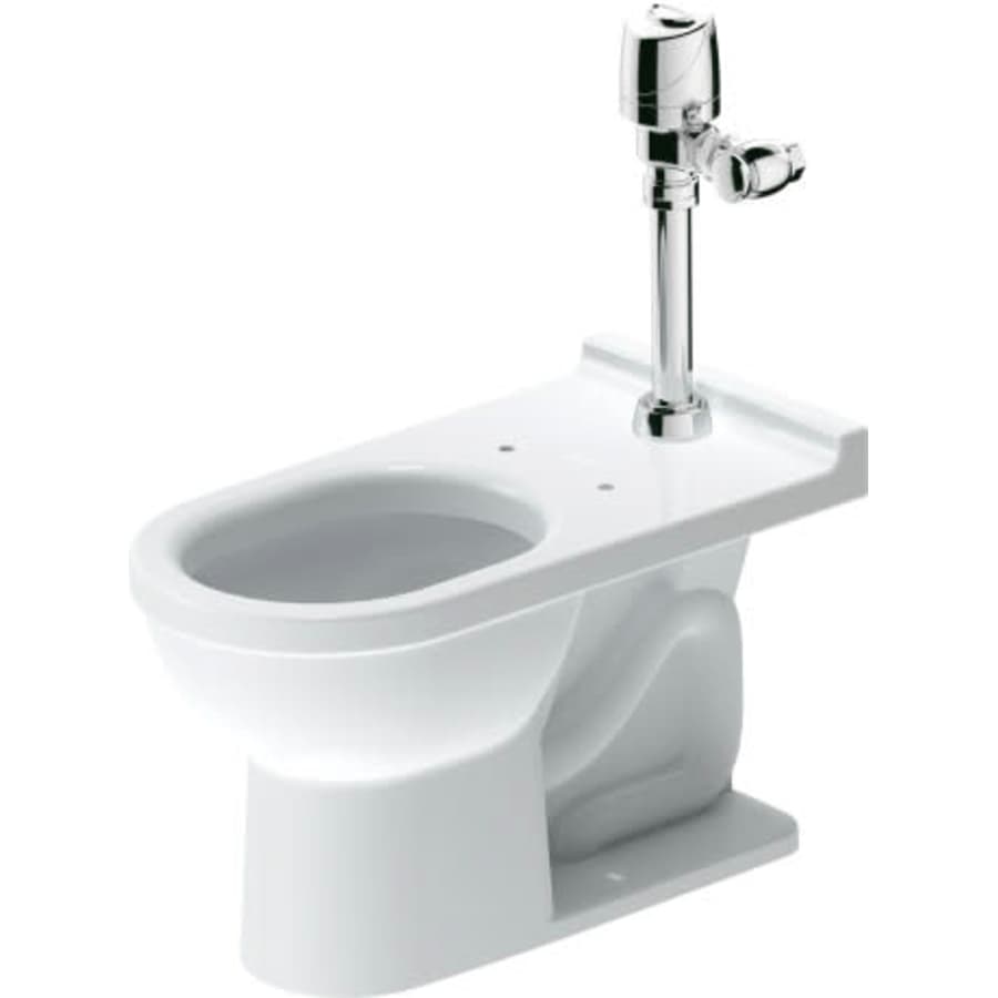 duravit-2165010000-3993952