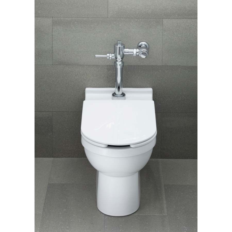 duravit-2165010000-alternate-image-320