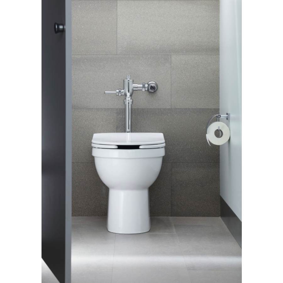duravit-2165010000-alternate-image-321