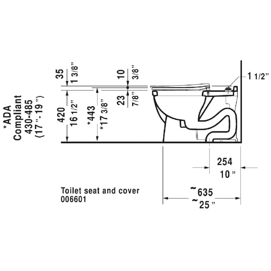duravit-2165010000-alternate-image-323 duravit-2165010000-alternate-image-323