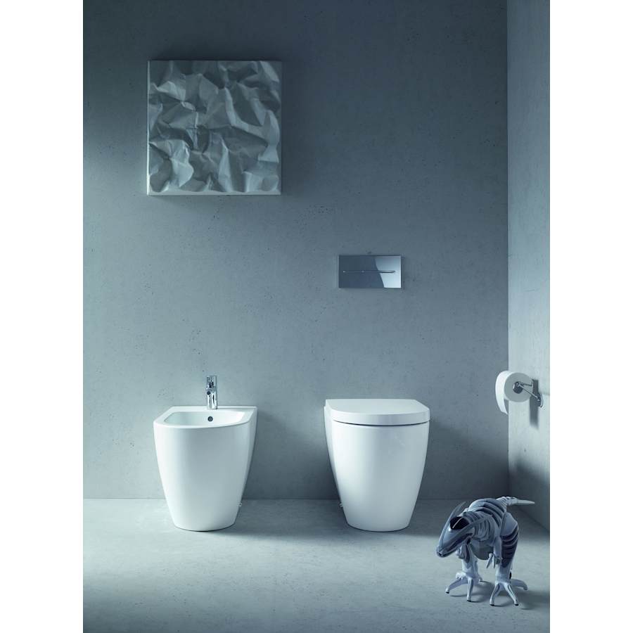duravit-216909-dual-alternate-view-252