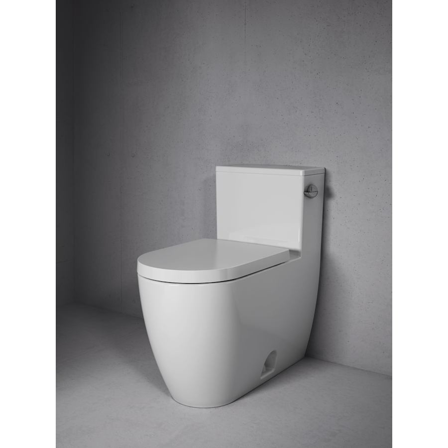 duravit-217101-alternate-view-18
