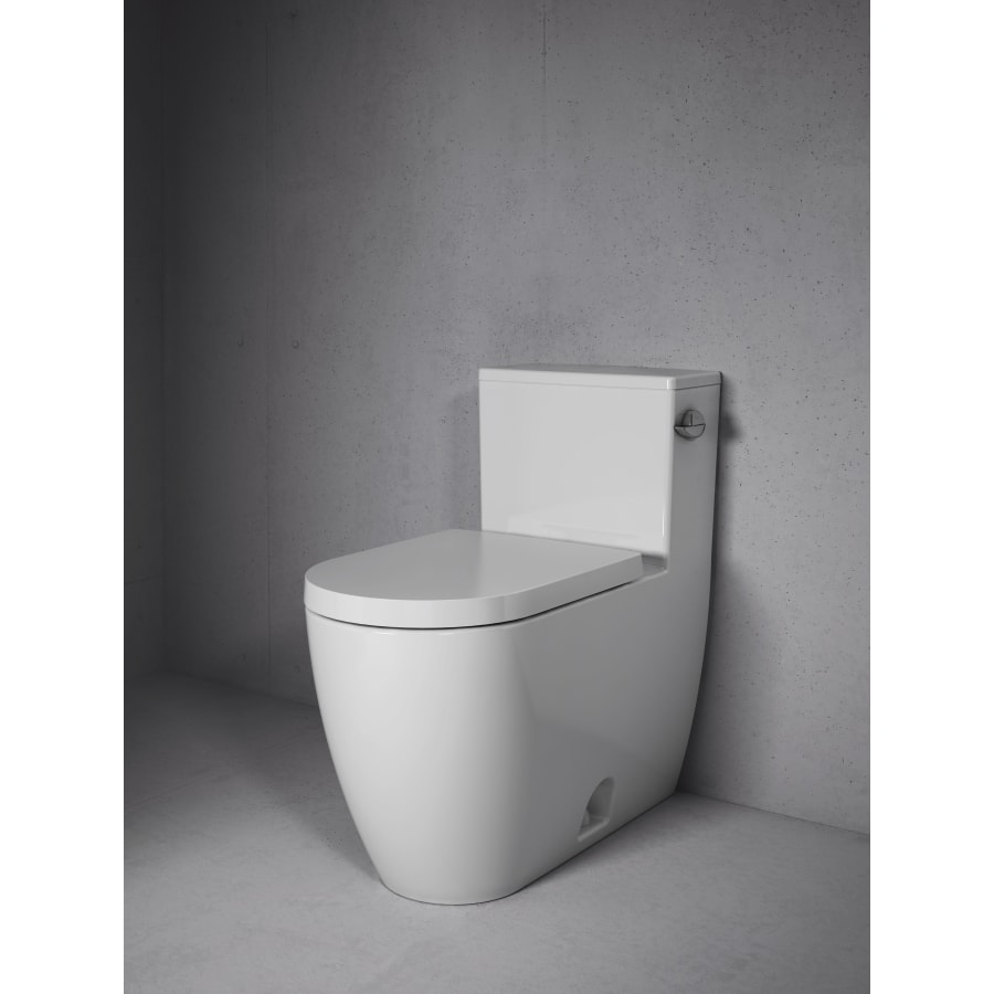 duravit-217101-alternate-view-18 duravit-217101-alternate-view-18