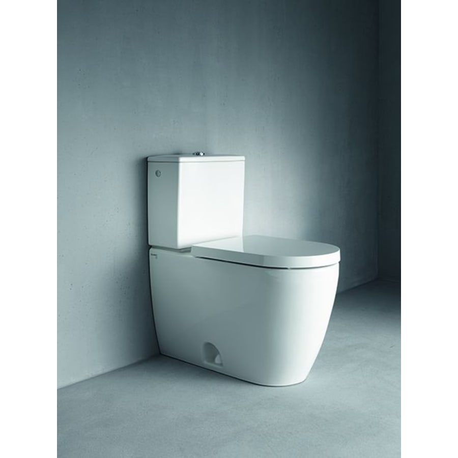 pro.duravit - Products