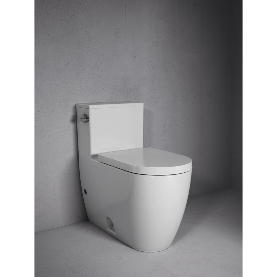 duravit-218501-l-alternate-image-338