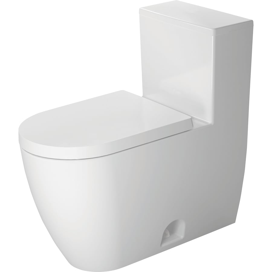 duravit-218501-l-alternate-image-339