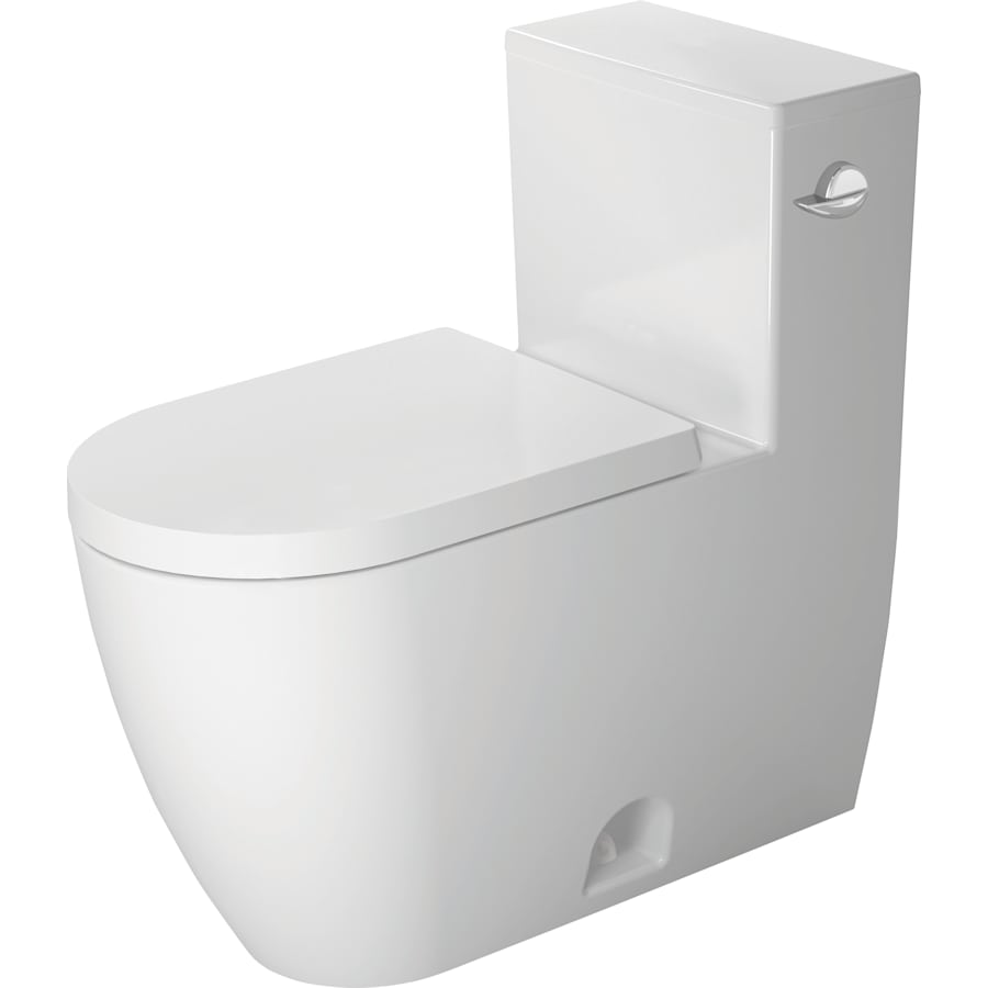 duravit-218501-r-alternate-image-341
