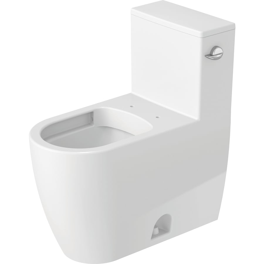 duravit-2185010082-3993952