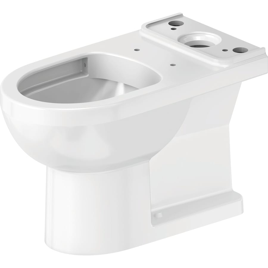 duravit-2188010085-3993952