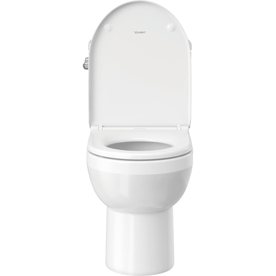 duravit-219501-l-alternate-image-343