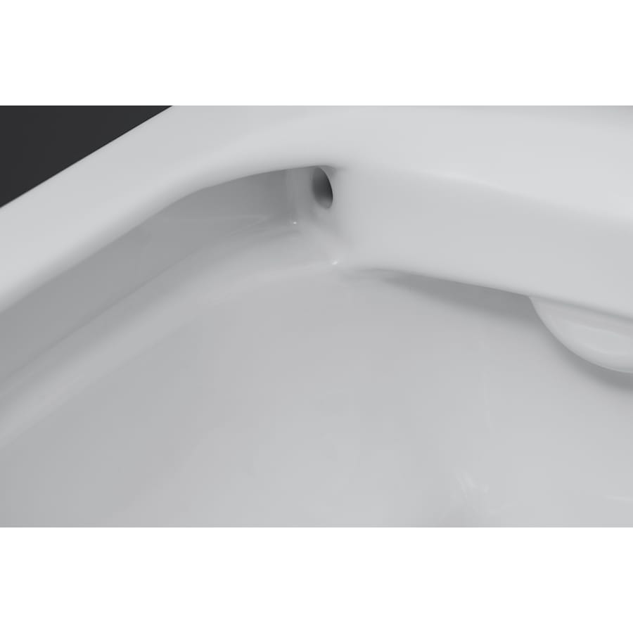 duravit-219501-l-alternate-image-345 duravit-219501-l-alternate-image-345
