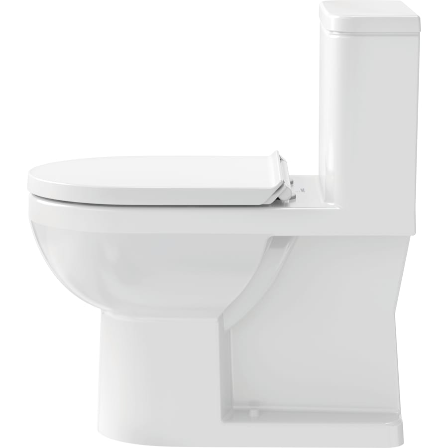 duravit-219501-l-alternate-image-347 duravit-219501-l-alternate-image-347